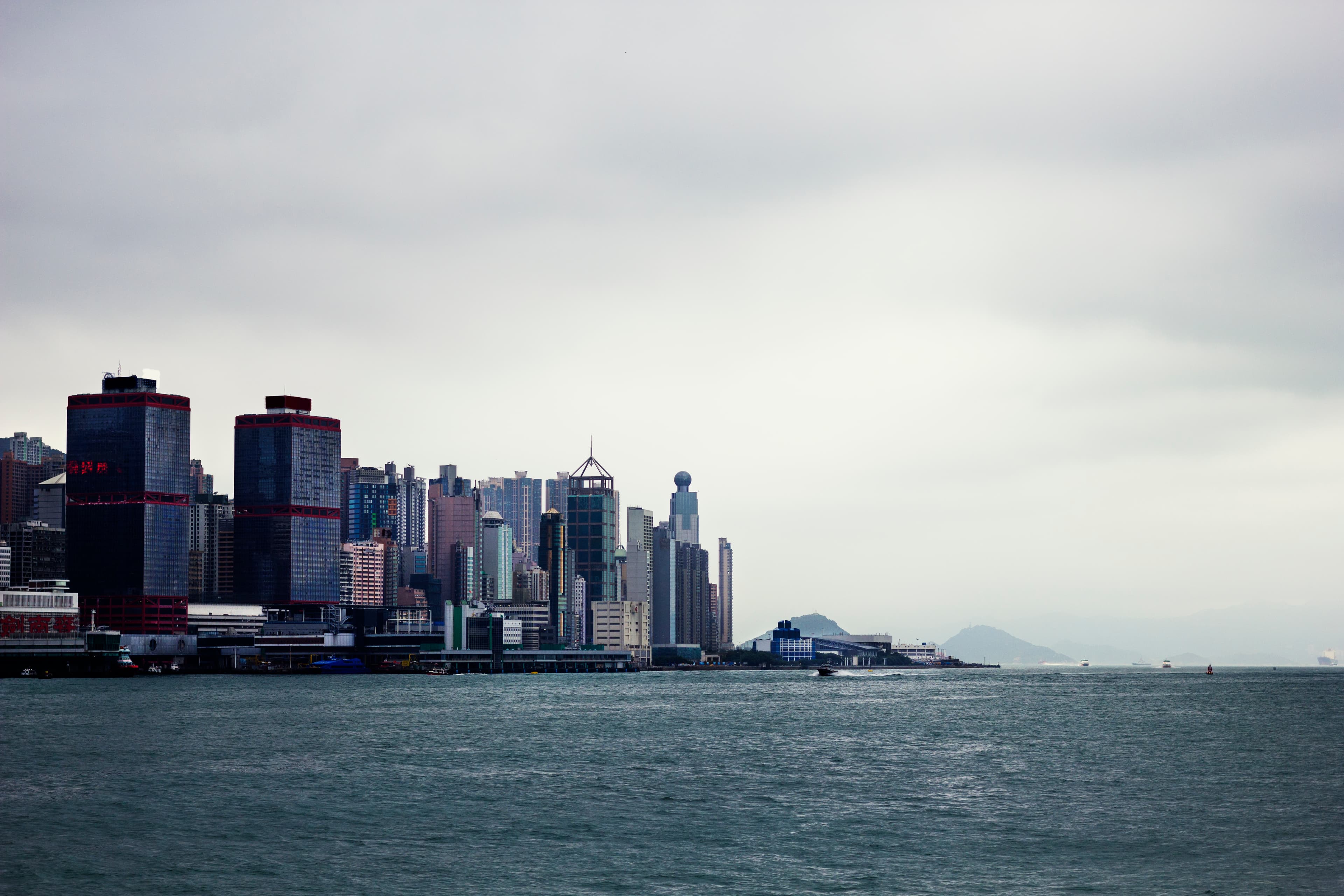  Discover Your Ideal Home: A Friendly Guide to 2 & 3 BHK in Ulwe