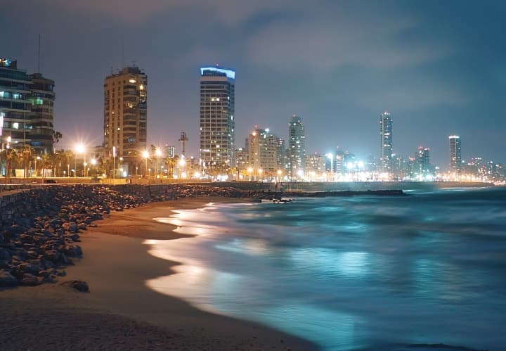  Discover Your Ideal Home: A Friendly Guide to 2 & 3 BHK in Ulwe