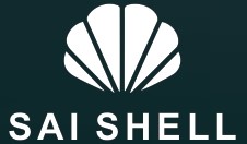 dudhebrothers saishell ulwe